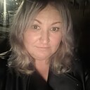 Виктория, 32 года