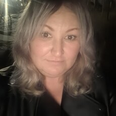 Фотография девушки Виктория, 32 года из г. Гатчина