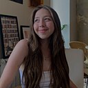 Ирина, 21 год