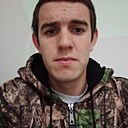 Михаил, 21 год