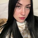 Александра, 19 лет