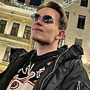 Владимир, 27 лет