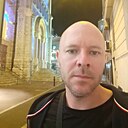 Константин, 44 года