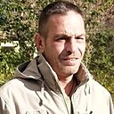 Константин, 48 лет