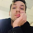 Андрей, 28 лет