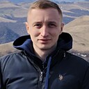 Антон, 31 год