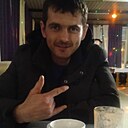 Серёга, 36 лет