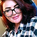 Оксана, 43 года