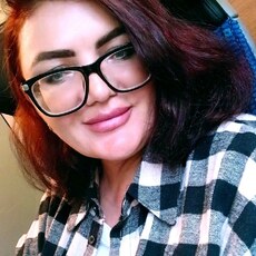 Фотография девушки Оксана, 43 года из г. Карловы Вары