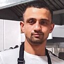 Александр, 29 лет