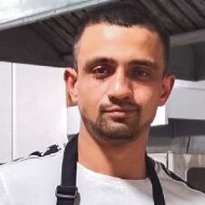 Фотография мужчины Александр, 29 лет из г. Подольск