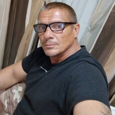 Фотография мужчины Дмитрий, 46 лет из г. Барановичи