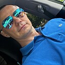 Игорь, 44 года