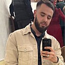 Муслим, 27 лет