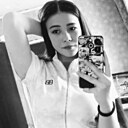 Кристина, 19 лет