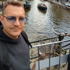 Фотография мужчины Александр, 37 лет из г. Екатеринбург