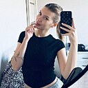 Дарья, 22 года