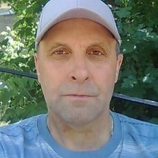 Фотография мужчины Igor, 54 года из г. Караганда