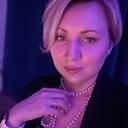 Татьяна, 43 года