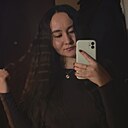 Света, 26 лет