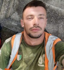 Фотография мужчины Артём, 29 лет из г. Сергиев Посад