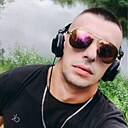 Артём, 29 лет