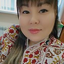 Марго, 31 год