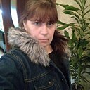 Марина, 56 лет