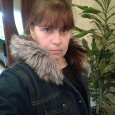 Фотография девушки Марина, 56 лет из г. Челябинск