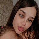 Ольга, 29 лет