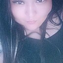 Мария, 38 лет