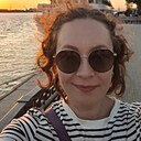 Ирина, 38 лет