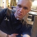 Сергей, 36 лет