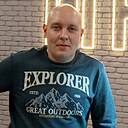 Василий, 37 лет