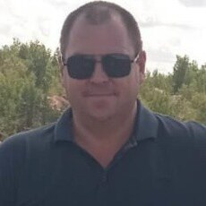 Фотография мужчины Алексей, 46 лет из г. Рязань