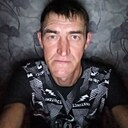 Игорь, 43 года