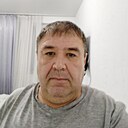 Вадим, 44 года