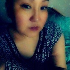 Фотография девушки Юля, 44 года из г. Улан-Удэ