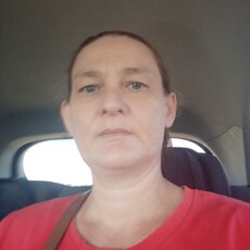 Фотография девушки Tamara, 42 года из г. Семей