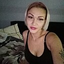 Мария, 32 года