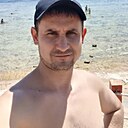 Евгений, 36 лет