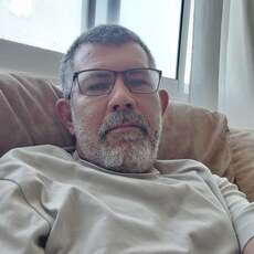 Фотография мужчины Uri, 45 лет из г. Бээр-Шева
