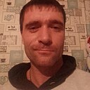 Иван, 32 года