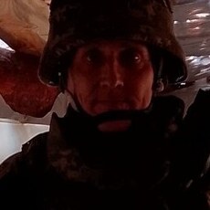 Фотография мужчины Олег, 55 лет из г. Дружковка