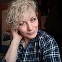 Ольга, 44 года