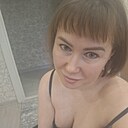 Яночка, 30 лет