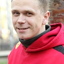 Алексей, 34 года