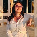 Наталья, 35 лет