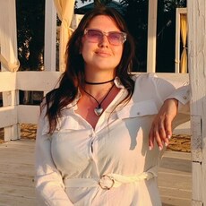 Фотография девушки Наталья, 35 лет из г. Витебск