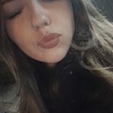 Алиса, 20 лет